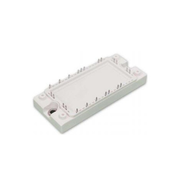 MG50P12E1A  IGBT