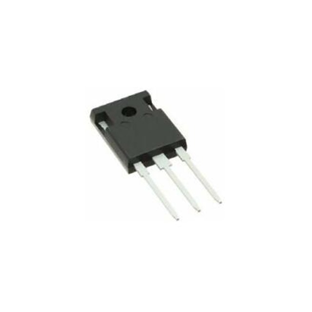 DGW15N120CTL  IGBT