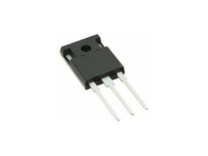 DGW15N120CTL  IGBT