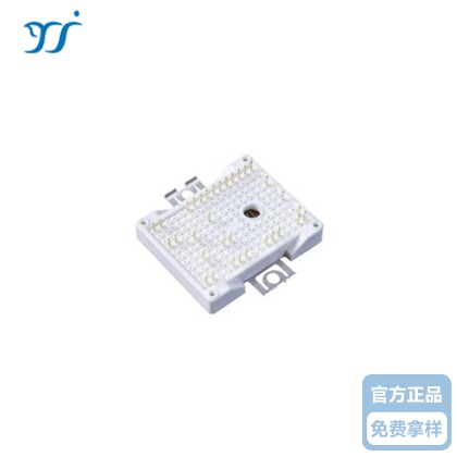 MG25P12P3  IGBT