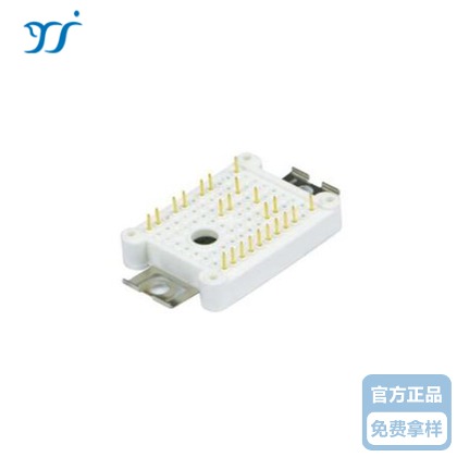 MG15P12P2  IGBT