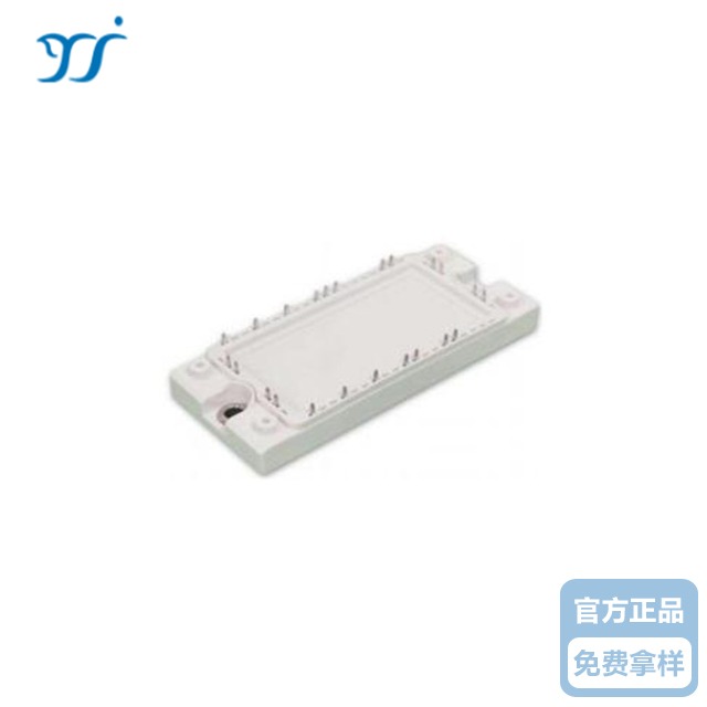 MG50P12E1A  IGBT