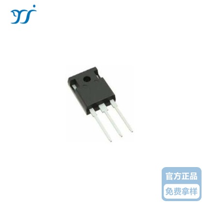 DGW15N120CTL  IGBT