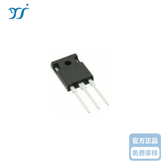 DGW15N120CTL  IGBT