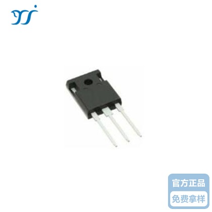 DGW75N65CTL  IGBT