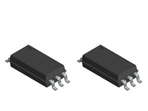 ׵IGBT OR-341B  LSO6